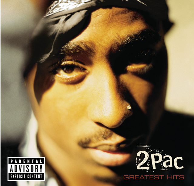 California love 1999